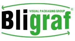Bligraf SA. productos termoformados