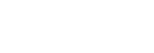 Bligraf